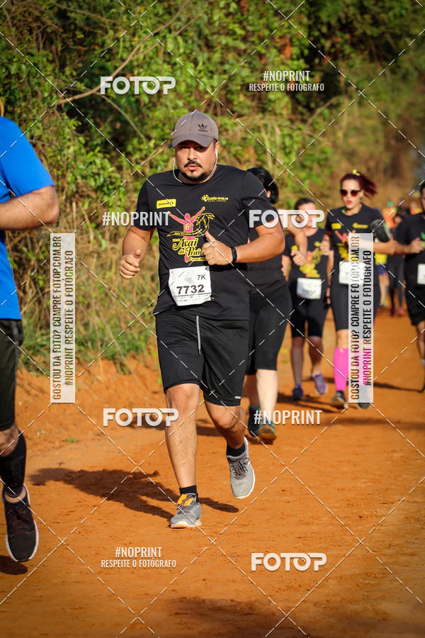 Compra tus fotos del evento6 Meia Maratona Aa da Praia En Fotop