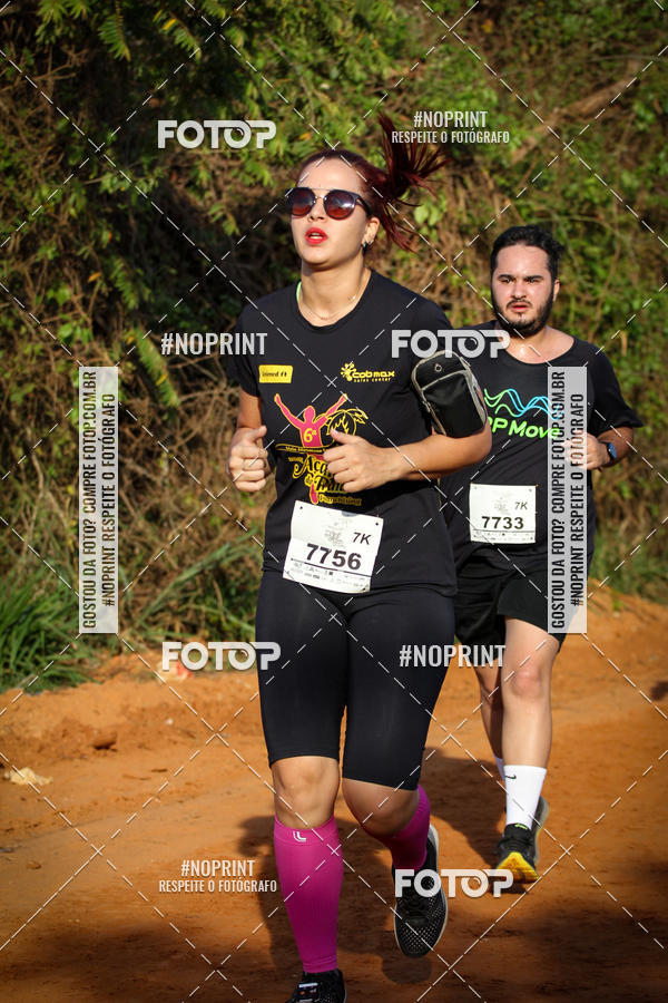 Compra tus fotos del evento6 Meia Maratona Aa da Praia En Fotop