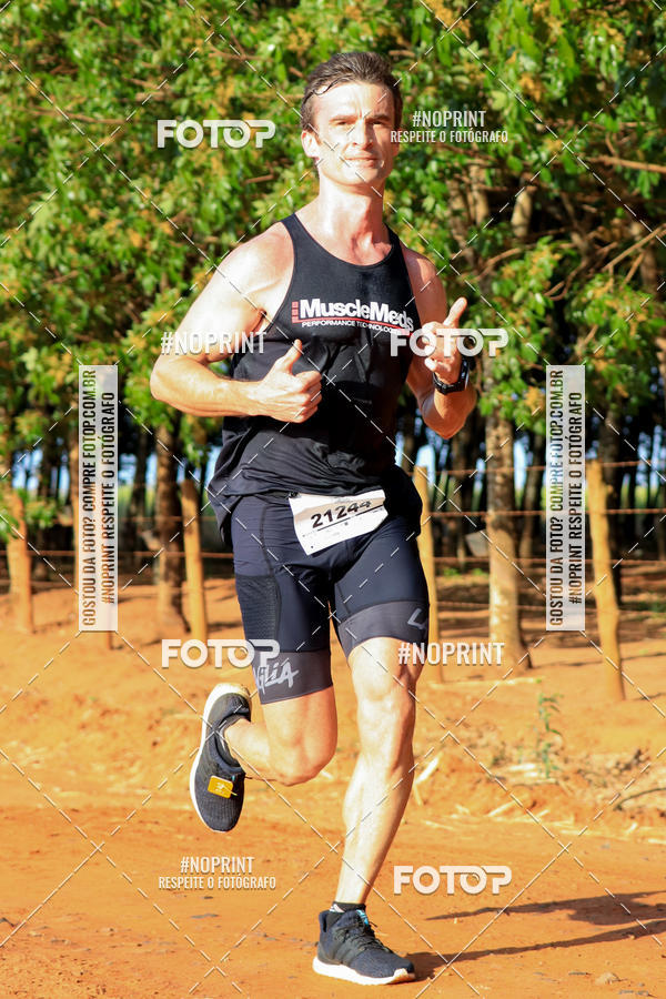 Achetez vos photos de l'�v�nement6� Meia Maratona A�a� da Praia sur Fotop