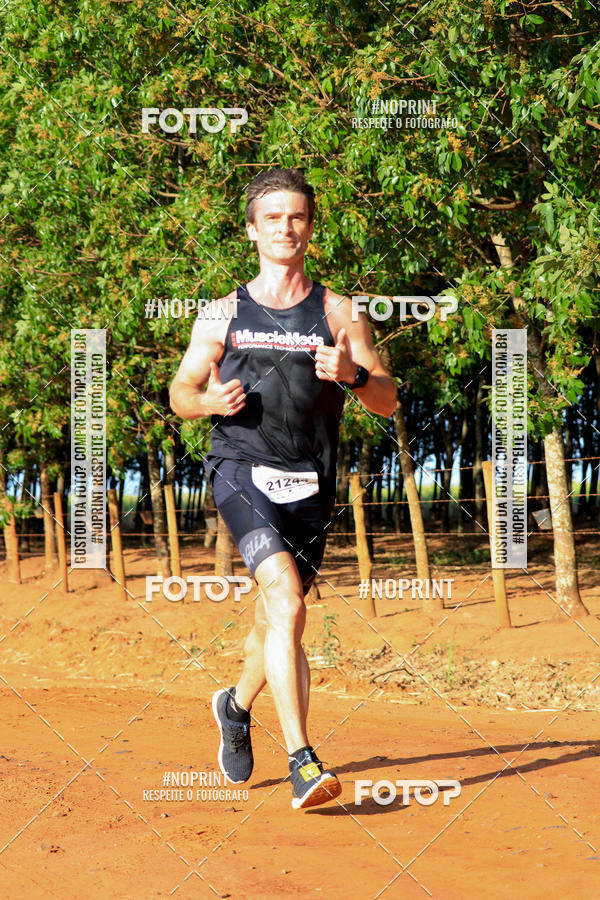 Achetez vos photos de l'�v�nement6� Meia Maratona A�a� da Praia sur Fotop