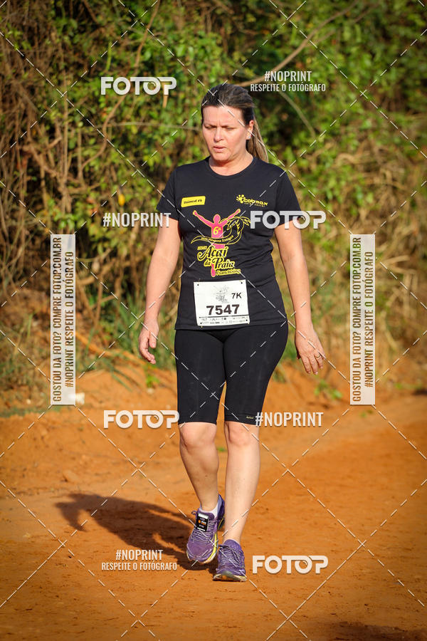 Compra tus fotos del evento6 Meia Maratona Aa da Praia En Fotop