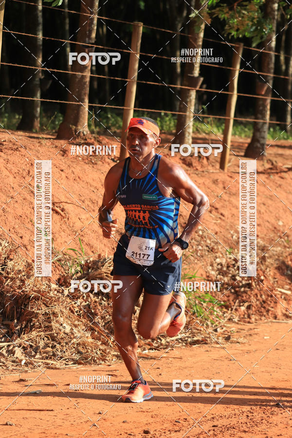 Achetez vos photos de l'�v�nement6� Meia Maratona A�a� da Praia sur Fotop