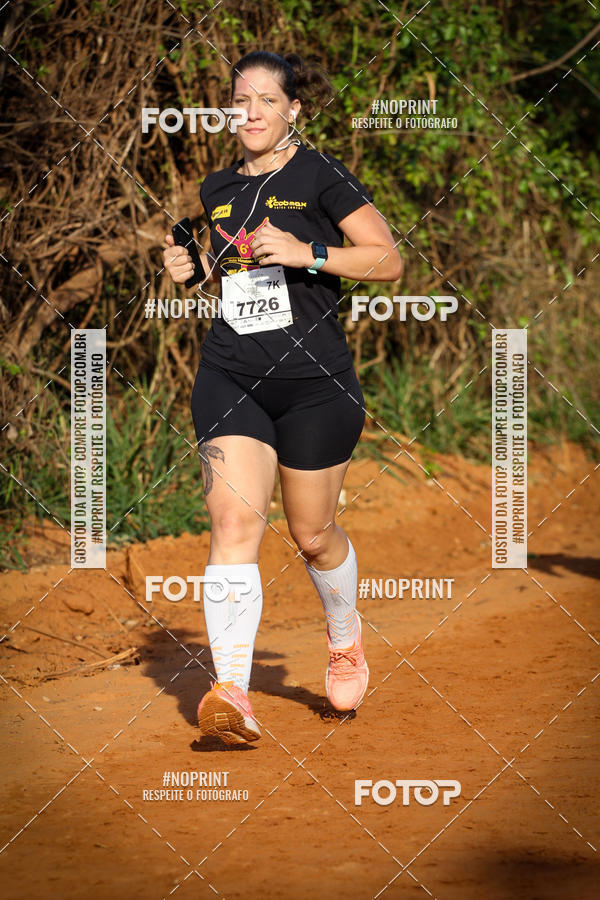 Buy your photos of the event6 Meia Maratona Aa da Praia on Fotop