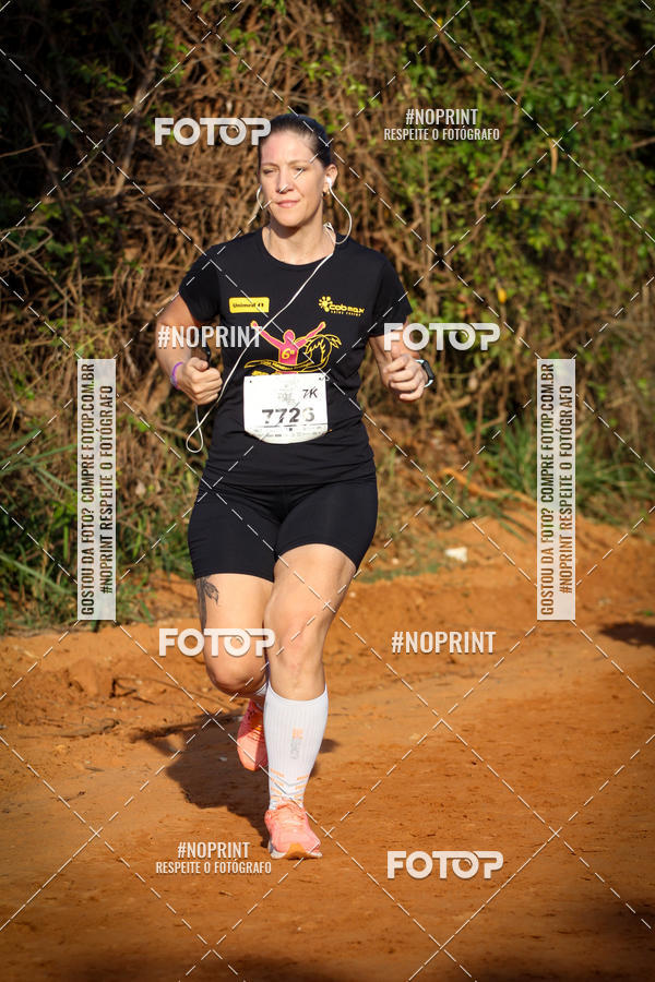 Buy your photos of the event6 Meia Maratona Aa da Praia on Fotop