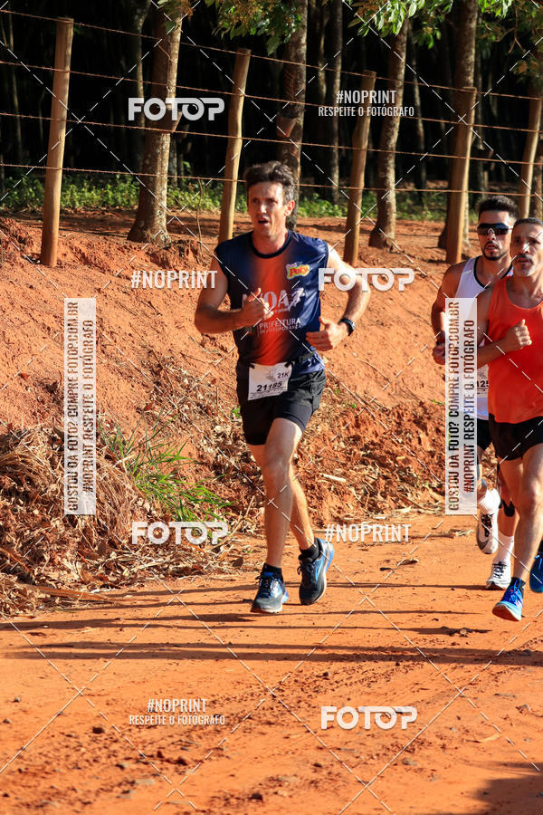 Achetez vos photos de l'�v�nement6� Meia Maratona A�a� da Praia sur Fotop