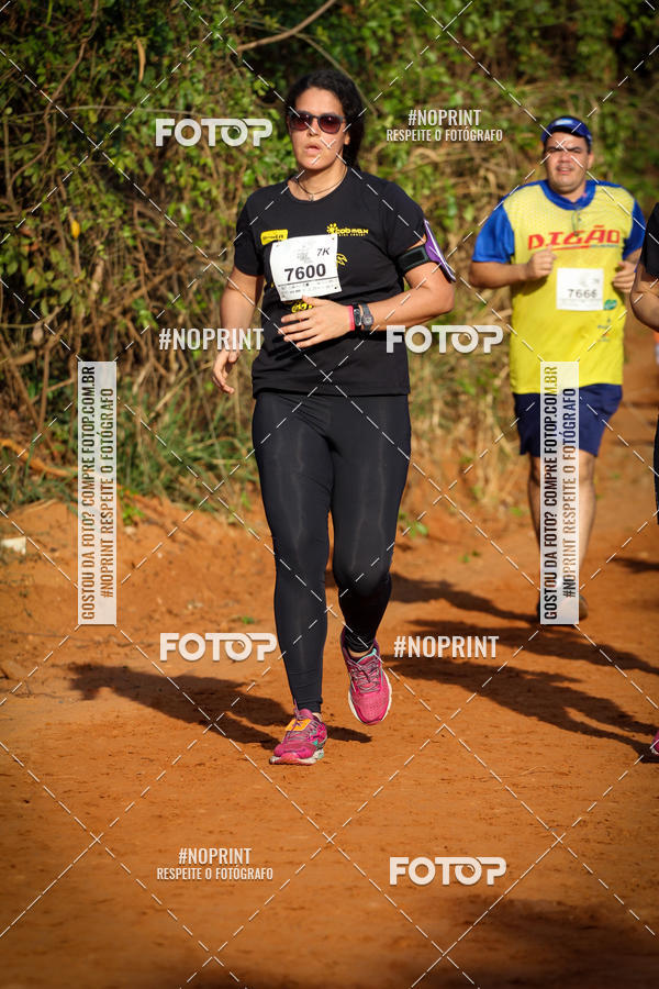 Buy your photos of the event6 Meia Maratona Aa da Praia on Fotop