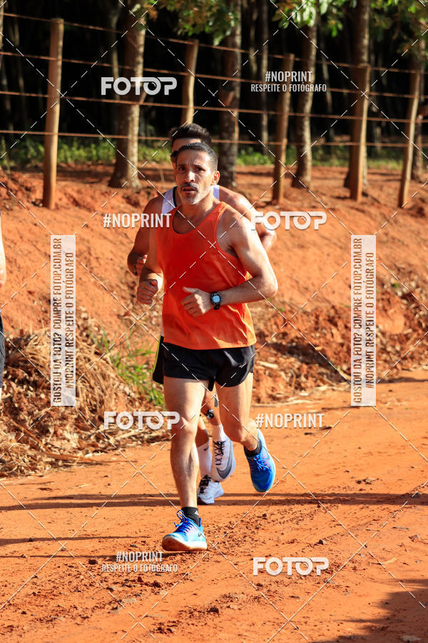 Achetez vos photos de l'�v�nement6� Meia Maratona A�a� da Praia sur Fotop