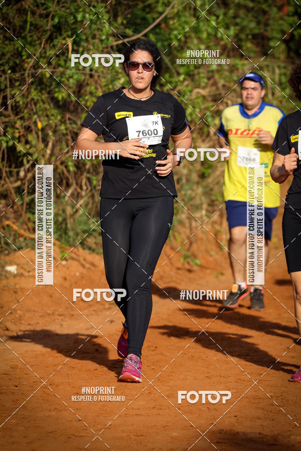 Buy your photos of the event6 Meia Maratona Aa da Praia on Fotop