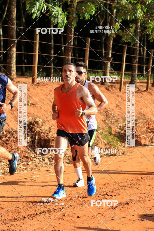 Achetez vos photos de l'�v�nement6� Meia Maratona A�a� da Praia sur Fotop