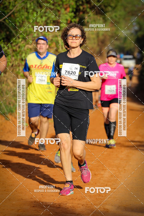 Buy your photos of the event6 Meia Maratona Aa da Praia on Fotop