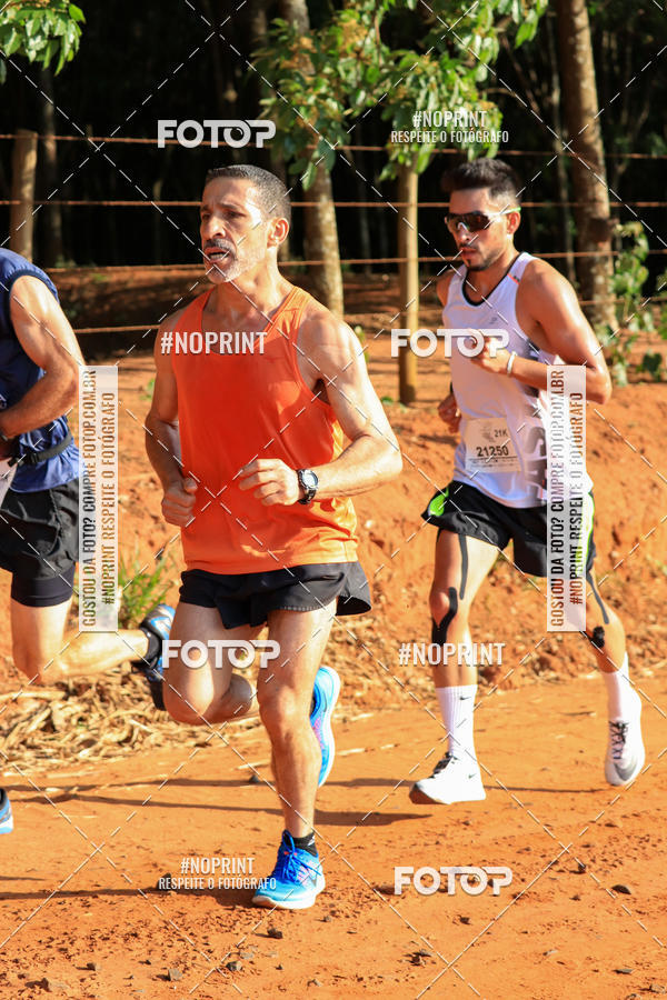 Achetez vos photos de l'�v�nement6� Meia Maratona A�a� da Praia sur Fotop