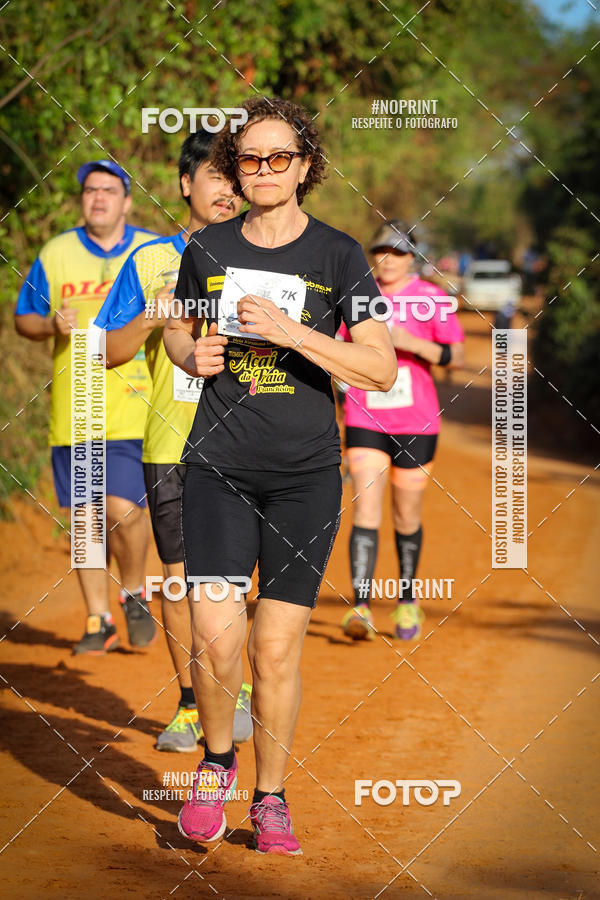 Buy your photos of the event6 Meia Maratona Aa da Praia on Fotop