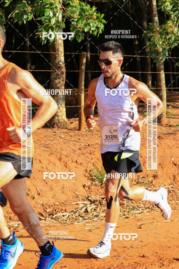 Achetez vos photos de l'�v�nement6� Meia Maratona A�a� da Praia sur Fotop