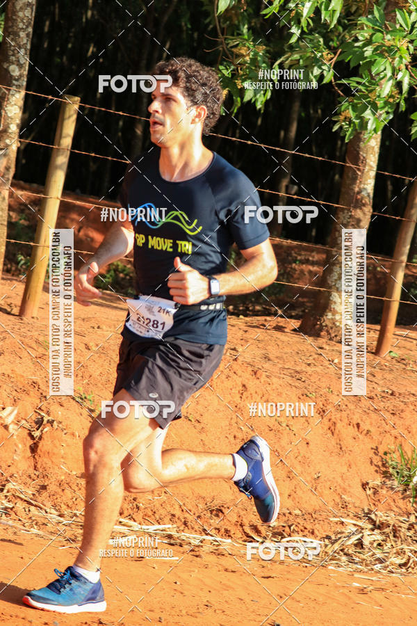 Achetez vos photos de l'�v�nement6� Meia Maratona A�a� da Praia sur Fotop