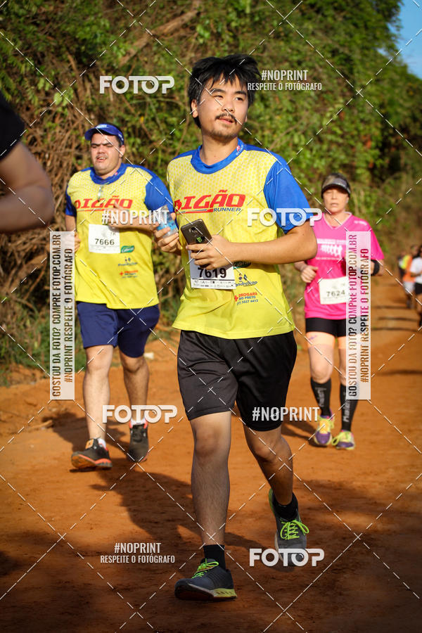 Buy your photos of the event6 Meia Maratona Aa da Praia on Fotop
