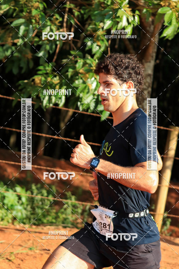 Achetez vos photos de l'�v�nement6� Meia Maratona A�a� da Praia sur Fotop