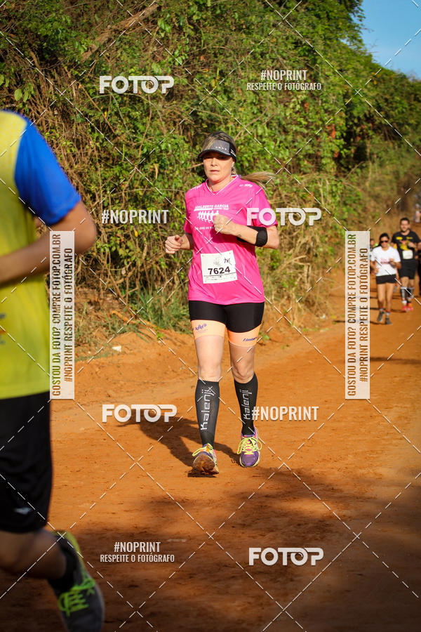 Buy your photos of the event6 Meia Maratona Aa da Praia on Fotop
