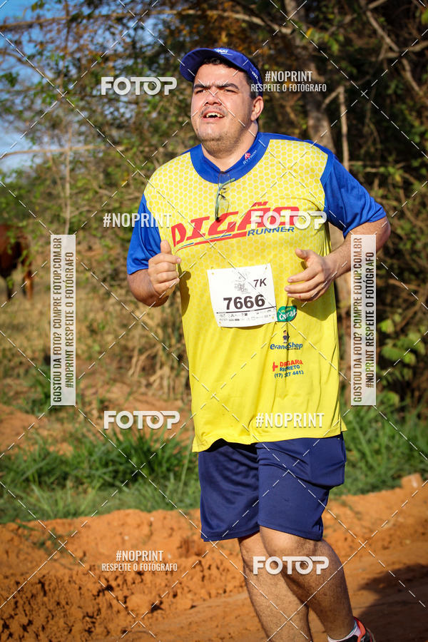 Buy your photos of the event6 Meia Maratona Aa da Praia on Fotop