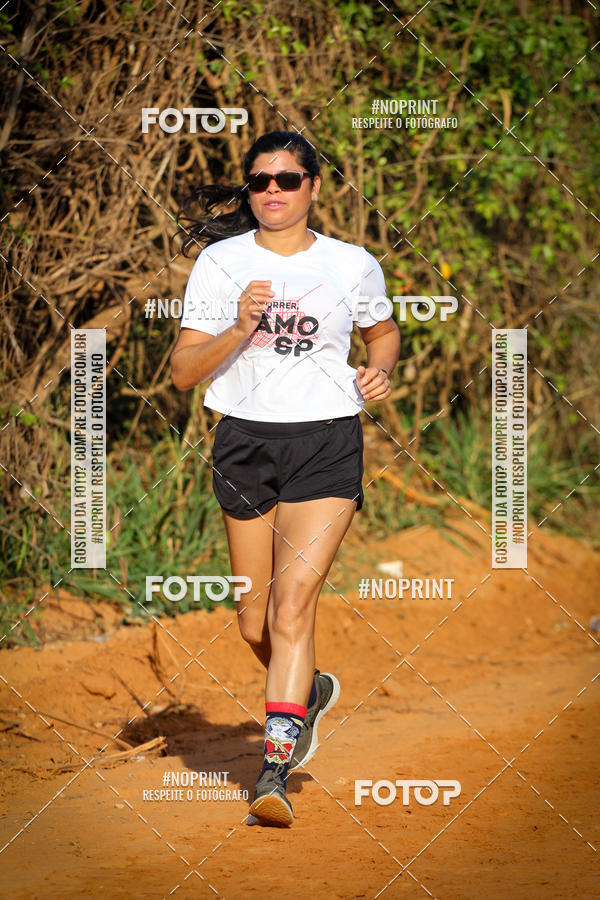 Buy your photos of the event6 Meia Maratona Aa da Praia on Fotop