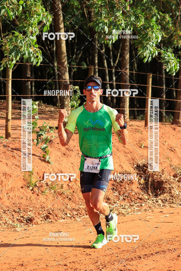 Achetez vos photos de l'�v�nement6� Meia Maratona A�a� da Praia sur Fotop