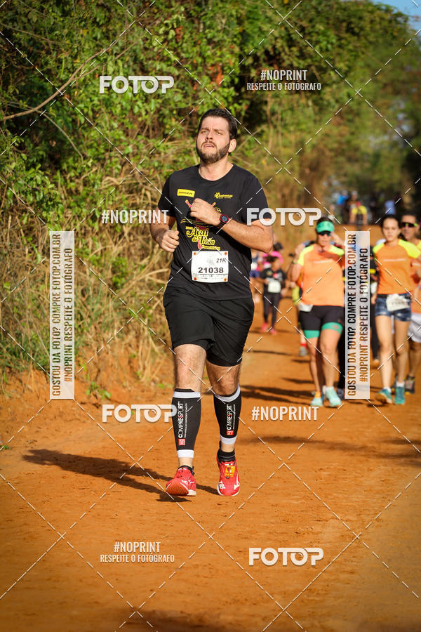 Buy your photos of the event6 Meia Maratona Aa da Praia on Fotop