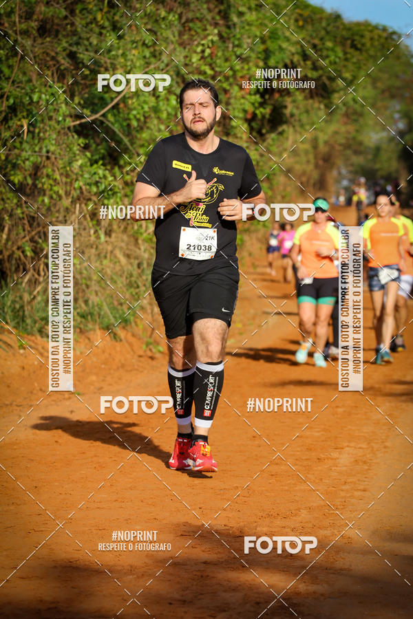 Buy your photos of the event6 Meia Maratona Aa da Praia on Fotop