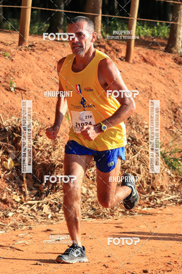 Achetez vos photos de l'�v�nement6� Meia Maratona A�a� da Praia sur Fotop