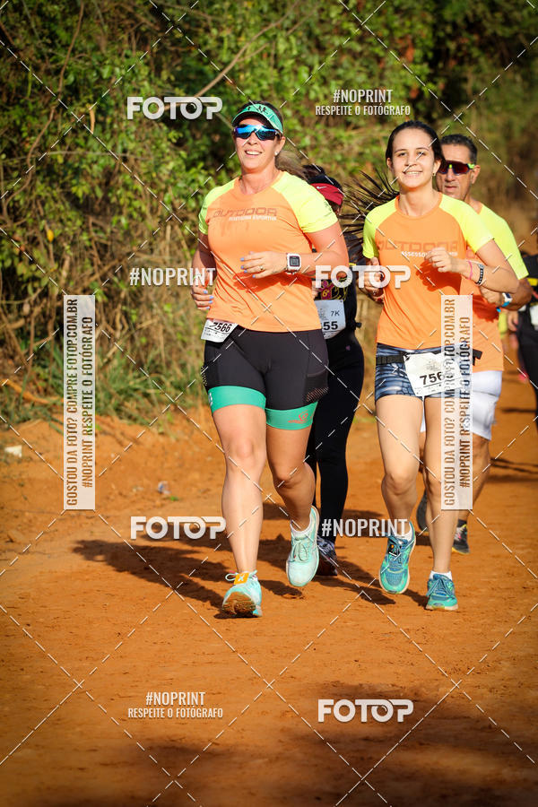 Buy your photos of the event6 Meia Maratona Aa da Praia on Fotop