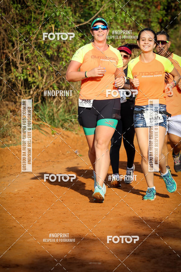 Buy your photos of the event6 Meia Maratona Aa da Praia on Fotop