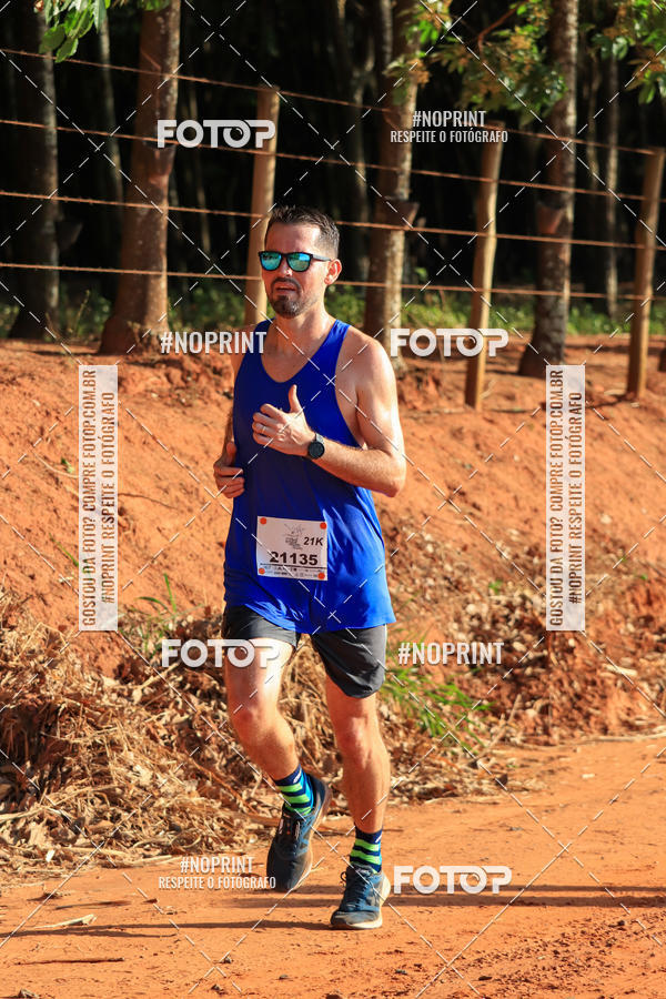 Achetez vos photos de l'�v�nement6� Meia Maratona A�a� da Praia sur Fotop