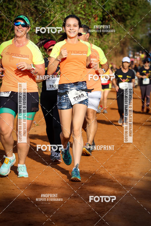 Buy your photos of the event6 Meia Maratona Aa da Praia on Fotop