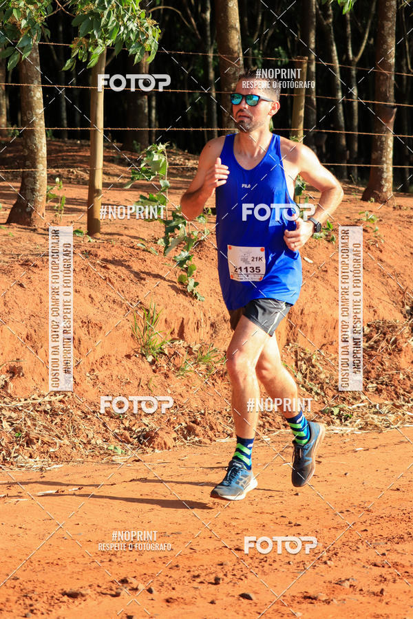 Achetez vos photos de l'�v�nement6� Meia Maratona A�a� da Praia sur Fotop