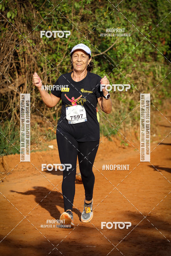 Buy your photos of the event6 Meia Maratona Aa da Praia on Fotop