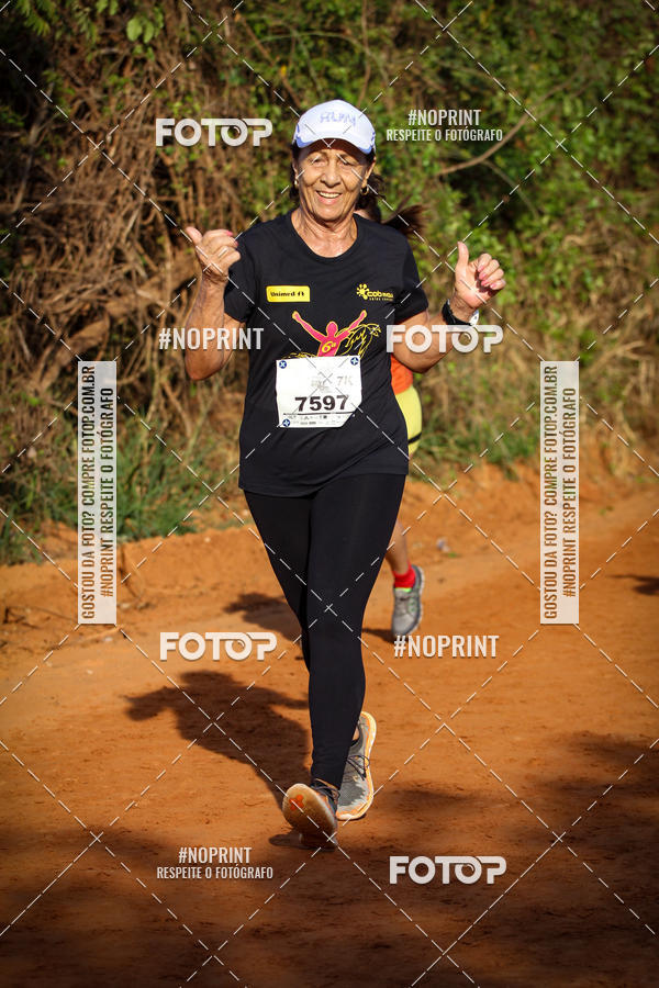 Buy your photos of the event6 Meia Maratona Aa da Praia on Fotop