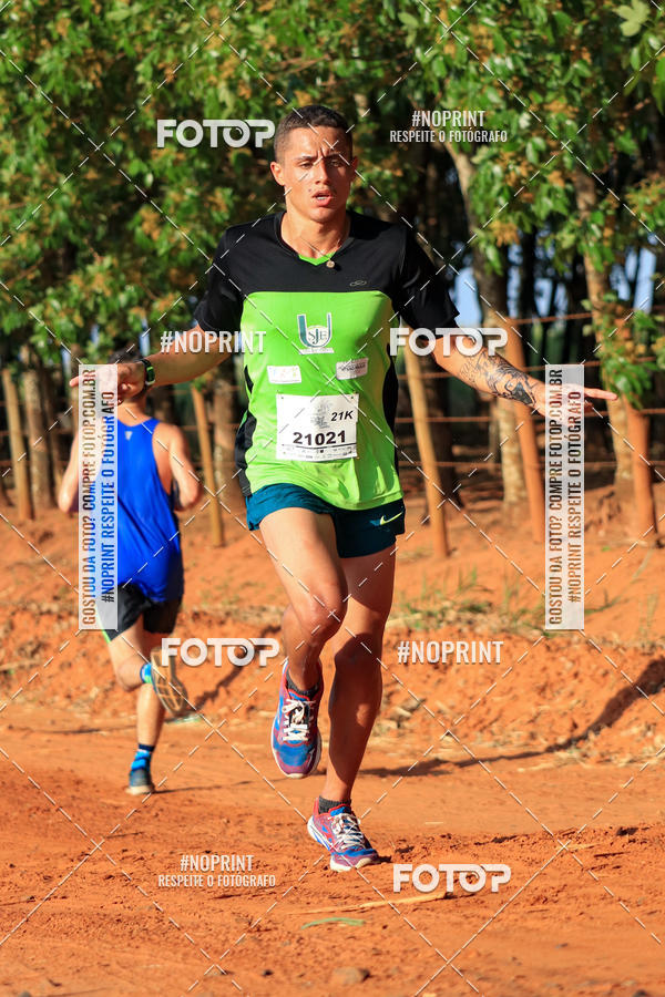 Achetez vos photos de l'�v�nement6� Meia Maratona A�a� da Praia sur Fotop