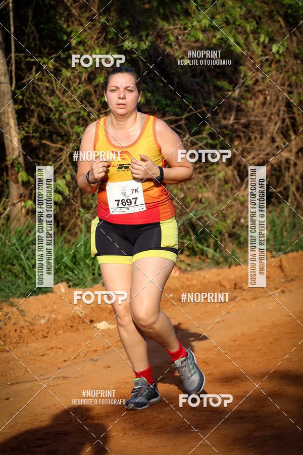 Buy your photos of the event6 Meia Maratona Aa da Praia on Fotop