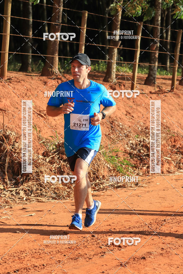 Achetez vos photos de l'�v�nement6� Meia Maratona A�a� da Praia sur Fotop