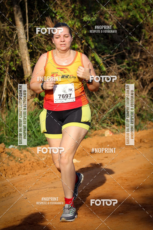 Buy your photos of the event6 Meia Maratona Aa da Praia on Fotop