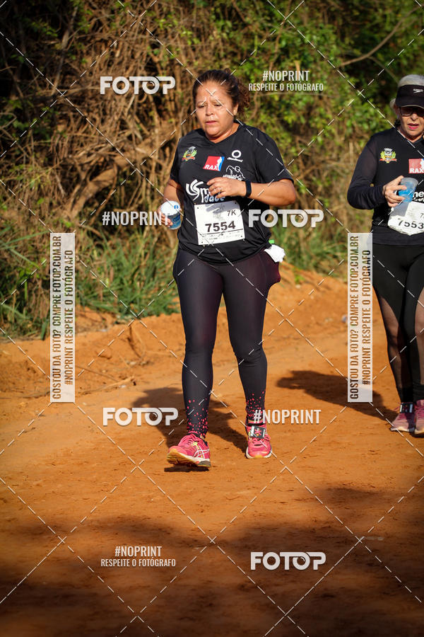 Buy your photos of the event6 Meia Maratona Aa da Praia on Fotop