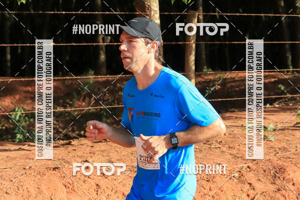 Achetez vos photos de l'�v�nement6� Meia Maratona A�a� da Praia sur Fotop