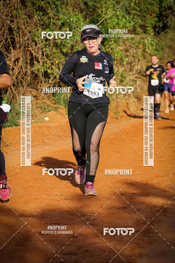 Buy your photos of the event6 Meia Maratona Aa da Praia on Fotop