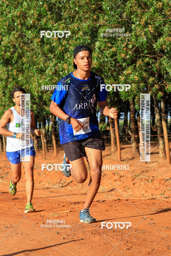 Achetez vos photos de l'�v�nement6� Meia Maratona A�a� da Praia sur Fotop