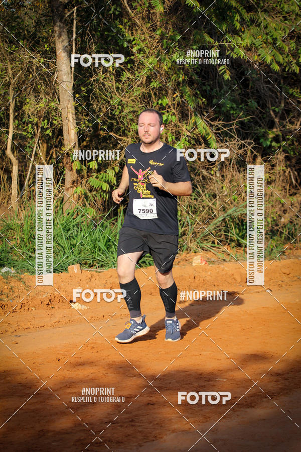 Buy your photos of the event6 Meia Maratona Aa da Praia on Fotop