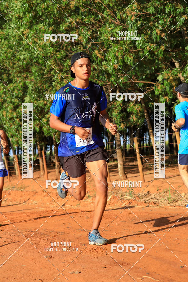 Achetez vos photos de l'�v�nement6� Meia Maratona A�a� da Praia sur Fotop