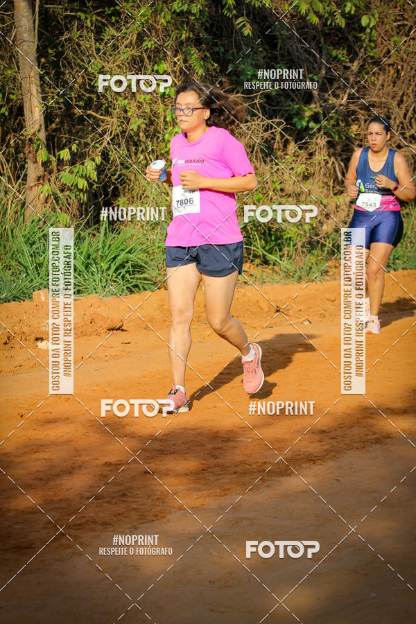Buy your photos of the event6 Meia Maratona Aa da Praia on Fotop