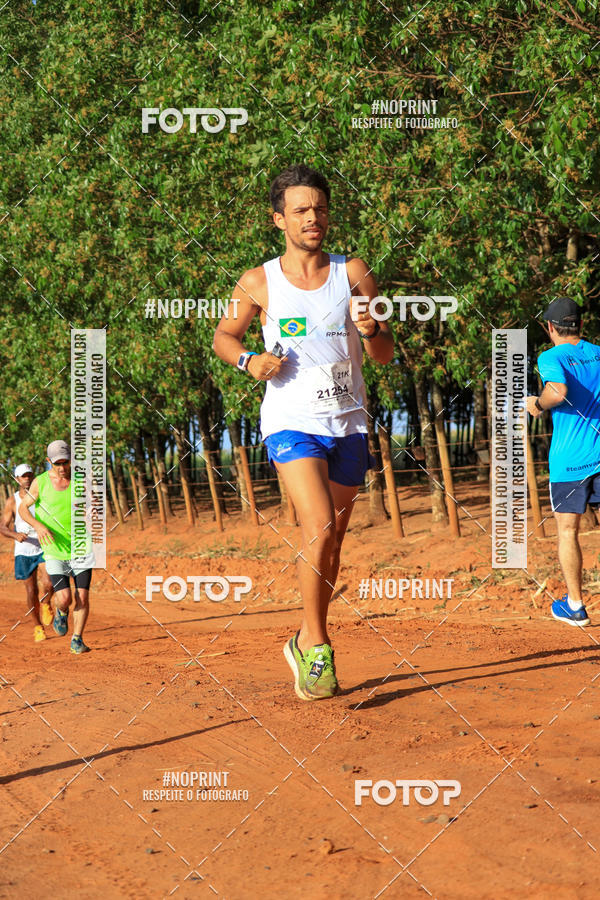 Achetez vos photos de l'�v�nement6� Meia Maratona A�a� da Praia sur Fotop