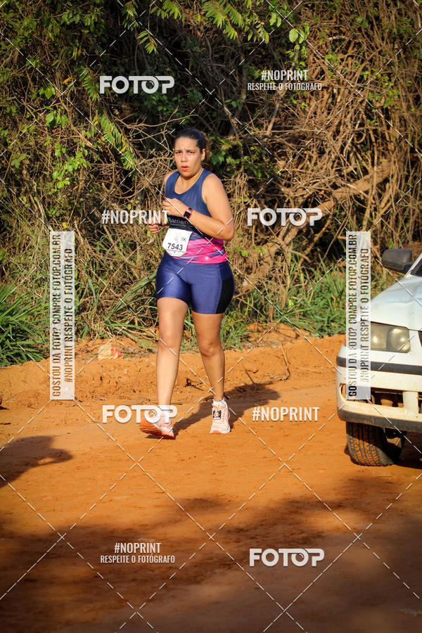 Buy your photos of the event6 Meia Maratona Aa da Praia on Fotop