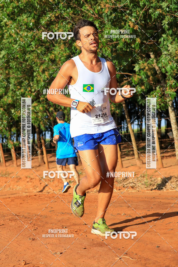 Achetez vos photos de l'�v�nement6� Meia Maratona A�a� da Praia sur Fotop