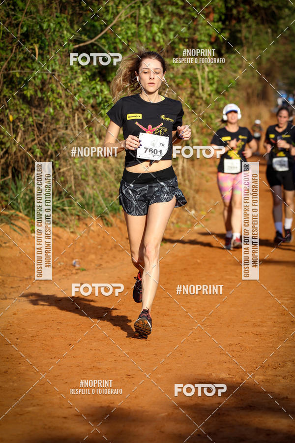 Buy your photos of the event6 Meia Maratona Aa da Praia on Fotop