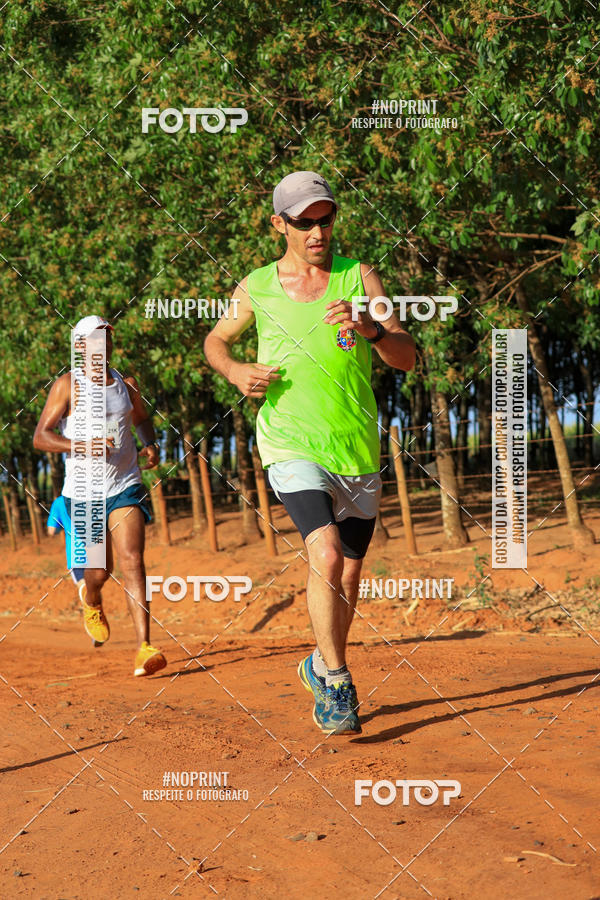 Compre suas fotos do evento6� Meia Maratona A�a� da Praia no Fotop